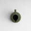 Strøm Jug by Nicholai Wiig-Hansen-1251622965-1251622991