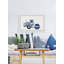 Rocha Wrapped Canvas Print-1081010549