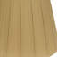 Abat-jour shantung Primrose-133216942-109848596