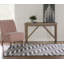 Tapis gris anthracite / gris Jalise-12458989