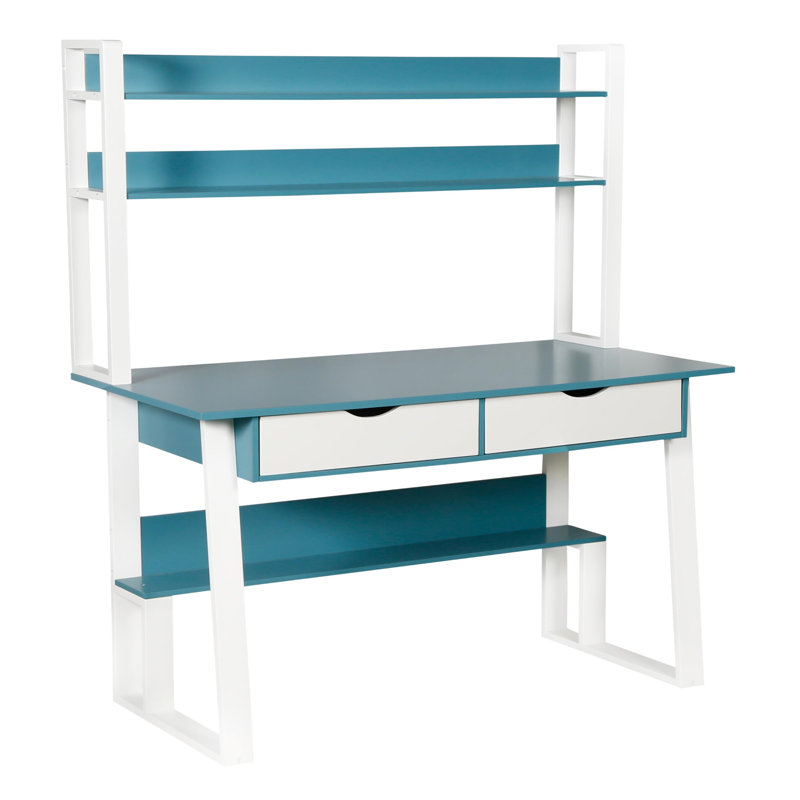Adjustable Writing Desk