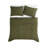 Nena Bedding-2053232501-2053232511