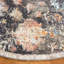 Tapis floral Gardner Performance-1720493072