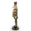 Animals Figurines & Sculptures