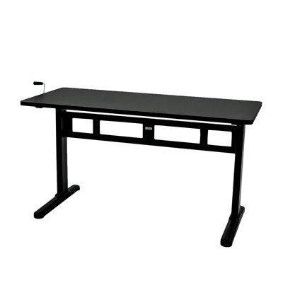 Standing Desk
