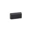 2" Length Geometric Knob-656266117