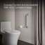 Barre d'appui contemporaine-92635514-98114937