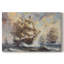 Série Nautical-CXC -Galerie enveloppée Cavas-807109742