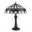 Dowdell Resin Standard Table Lamp