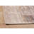 Hainsly Avalon Modern Area Rug-1074438673