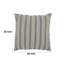 Housse et insert de coussin Gemini-1907651960