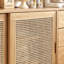Buffet moderne moderne et minimaliste-1255274382
