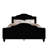 Hinton King Panel Bed-494359481-334166465