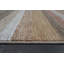 Tarrant Striped Area Rug-350134375