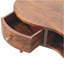 Table basse Wood Wood