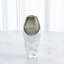 Venus Handmade Glass Table Vase-2003558454