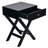 Iowa Park 18'' W Nightstand-76359681