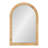 Ashwini Engineered Wood Flat Mirror-1620268379-1677300363
