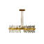 Bessy Table Lamp