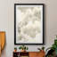 Tempête de bière II - reproduction de cadre photo-539205602-539205605
