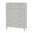 Celine 5-Drawer Dresser-1194225159