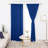 Darlington Room Darkening Curtain Pair-1811437726-1811437722