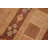 Wool Geometric Rug