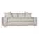 Claremont 85" Mid-Sofa