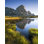 Langlahn Spitze Sunrise par Frank Peters - photographie