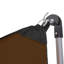 Folding Camping Hammock with Stand-43272640