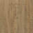 Square Engineered Wood End Table In Mango