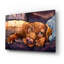«Beauty Rest» par CR Townsend-362854096