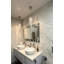 Lustre Saraghna-241254504