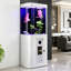 Aquarium 58-38 gallons-129676762