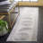 Alamo Performance Rug-84781278