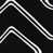 Black/White