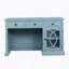 Bureau 50 x 26 x 31 po-1542134168
