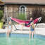 Fiona Double Hammock with Stand-47852060