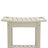 Poly Shower Bench-2124643147