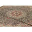 Silk Oriental Area Rug