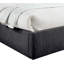 Lit en tissu Adam Chenille-1414225394-1414225399