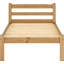 Anns Piece Bedroom Set