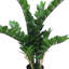 33'' Faux Plant in Pot