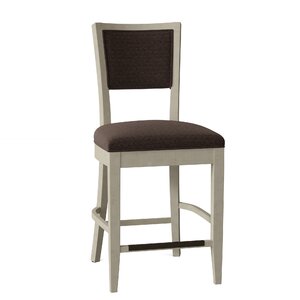 Fairfield Chair Hale Bar & Counter Stool | Wayfair