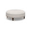 Ottoman Shop Round Ottoman-836992592-836992593