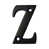 Z