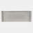 Sharpay Upholstered Storage Bench-1970342901