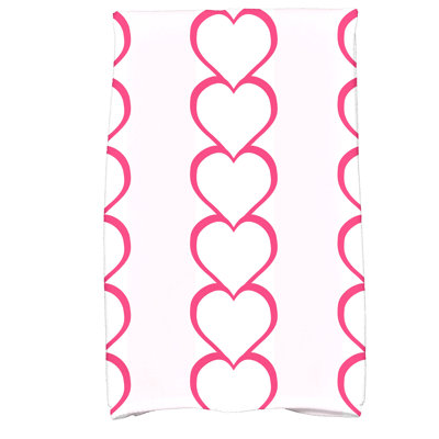 Hand Towel