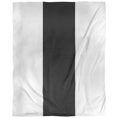 Tissu de basket houston