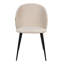 Dining Chair Upholstered Dining Chair-476366212